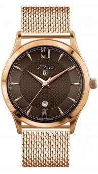 L`Duchen D 761.42.48 M